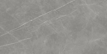 610010002710 Керамогранит Forte dei Marmi Elegant Grey Rett 80x160 Atlas Concorde Russia