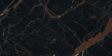 610010002713 Керамогранит Forte dei Marmi Ombra di Caravaggio Rett 80x160 Atlas Concorde Russia