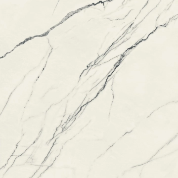 610010002716 Керамогранит Forte dei Marmi Lilac Rett 80x80 Atlas Concorde Russia