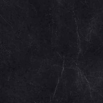 610010002720 Керамогранит Forte dei Marmi Elegant Black Rett 80x80 Atlas Concorde Russia