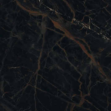 610010002721 Керамогранит Forte dei Marmi Ombra di Caravaggio Rett 80x80 Atlas Concorde Russia