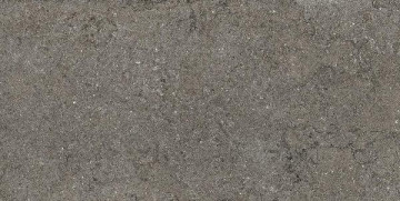 610010002730 Керамогранит Discover Fume 60x120 Italon