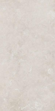 610010002760 Керамогранит Voyager Ivory 60x120 Italon