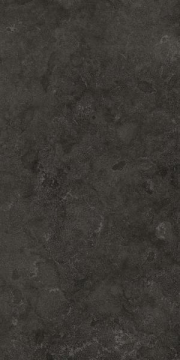 610010002762 Керамогранит Voyager Black 60x120 Italon