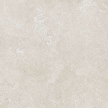610010002763 Керамогранит Voyager Ivory 60x60 Italon