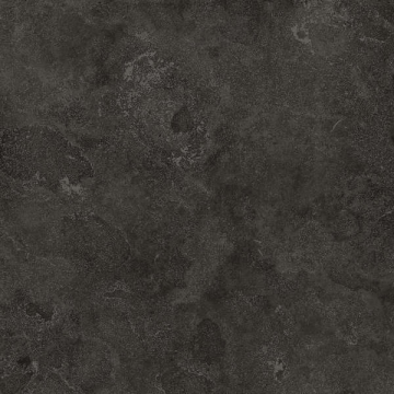 610010002765 Керамогранит Voyager Black 60x60 Italon
