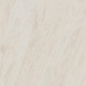 610010002792 Керамогранит Contea White 60x60 ColiseumGres
