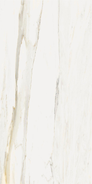 610010002833 Керамогранит Stellaris Carrara Ivory Nat Ret 60x120 Italon