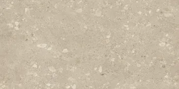 610010002991 Керамогранит Rinascente Fusion Agglomerate Light 60x120 Atlas Concorde Russia