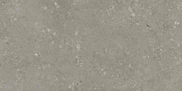 610010002992 Керамогранит Rinascente Fusion Agglomerate Dark 60x120 Atlas Concorde Russia