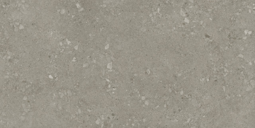 610010002992 Керамогранит Rinascente Fusion Agglomerate Dark / Ринашенте Фьюжн Аггломерат Дарк 60x120 Atlas Concorde Russia