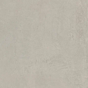 610010002995 Керамогранит Rinascente Fusion Cenere 60x60 Atlas Concorde Russia