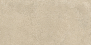 610010002999 Керамогранит Rinascente Fusion Creta Grip / Ринашенте Фьюжн Крета Грип 60x120 Atlas Concorde Russia