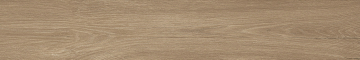 610010003131 Керамогранит Fusion Oak Golden Matt 20x120 Atlas Concorde Russia