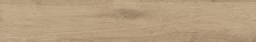 610010003138 Керамогранит Fusion Oak Natural Grip / Фьюжн Оак Нэчурал Грип 20x120 Atlas Concorde Russia