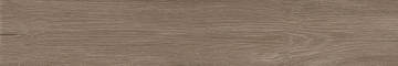610010003140 Керамогранит Fusion Oak Rustic Grip / Фьюжн Оак Рустик Грип 20x120 Atlas Concorde Russia