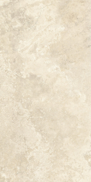 610010003165 Керамогранит Aurelia White Ret 60x120 ColiseumGres