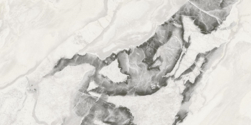 610010003169 Керамогранит F.d.M.Quark Oyster White Matt 60x120 Atlas Concorde Russia