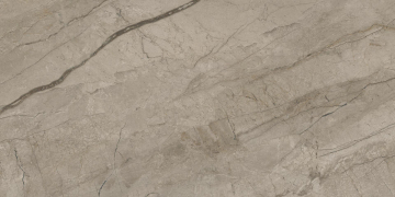610010003174 Керамогранит Forte dei Marmi Mystic Grey Matt 60x120 Atlas Concorde Russia