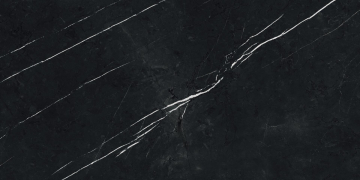 610010003176 Керамогранит Forte dei Marmi Elegant Black Matt 60x120 Atlas Concorde Russia