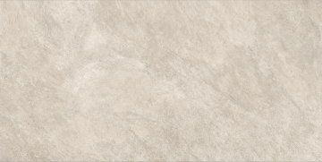 610010003549 Керамогранит Rinascente Slate White 80x160 Atlas Concorde Russia