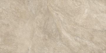 610010003550 Керамогранит Rinascente Slate Gold 80x160 Atlas Concorde Russia