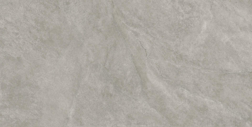 610010003551 Керамогранит Rinascente Slate Silver 80x160 Atlas Concorde Russia