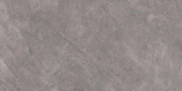 610010003552 Керамогранит Rinascente Slate Grey 80x160 Atlas Concorde Russia