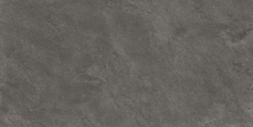 610010003553 Керамогранит Rinascente Slate Black 80x160 Atlas Concorde Russia