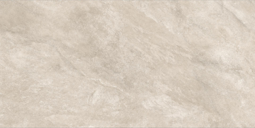 610010003554 Керамогранит Rinascente Slate White 60x120 Atlas Concorde Russia
