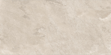 610010003559 Керамогранит Rinascente Slate White Grip 60x120 Atlas Concorde Russia