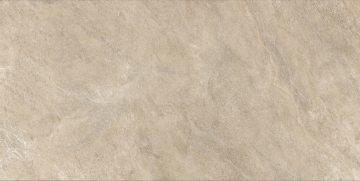 610010003560 Керамогранит Rinascente Slate Gold Grip 60x120 Atlas Concorde Russia