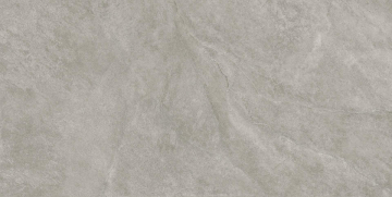610010003561 Керамогранит Rinascente Slate Silver Grip 60x120 Atlas Concorde Russia