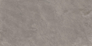 610010003562 Керамогранит Rinascente Slate Grey Grip 60x120 Atlas Concorde Russia
