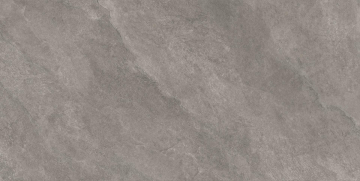 610010003565 Керамогранит Rinascente Slate Grey Lastra 20mm 60x120 Atlas Concorde Russia