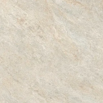 610010004052 Керамогранит Magma Ice Nat Ret 60x60 Italon