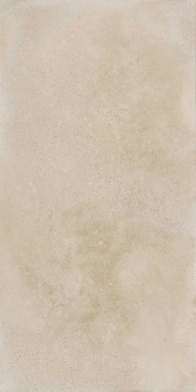 610010004075 Керамогранит Monza Cream Ret 60x120 ColiseumGres