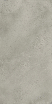 610010004076 Керамогранит Monza Grey Ret 60x120 ColiseumGres
