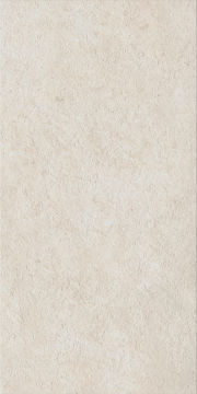 610010004082 Керамогранит Fossil X2 Pure Ret 60x120 Italon