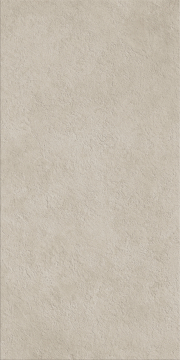 610010004083 Керамогранит Fossil X2 Sand Ret 60x120 Italon
