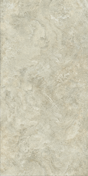610010004088 Керамогранит Magma X2 Mineral Ret 60x120 Italon