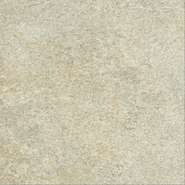610010004093 Керамогранит Magma X2 Mineral Ret 60x60 Italon