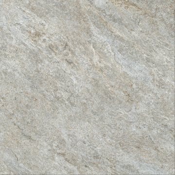 610010004094 Керамогранит Magma X2 Silver Ret 60x60 Italon