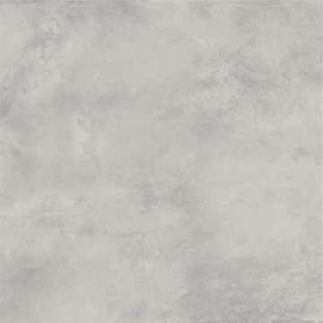 610010004103 Керамогранит Millenium Silver 120 Ret 120x120 Italon
