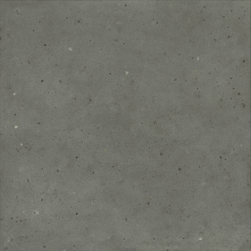 610010004119 Керамогранит Avantgarde Black 120 Ret 120x120 Italon