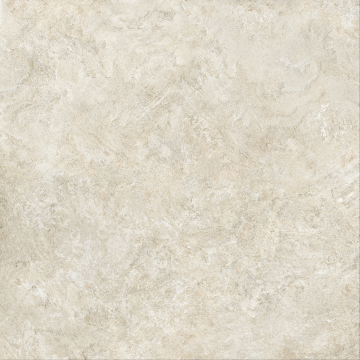 610010004120 Керамогранит Magma Ice Nat Ret 120x120 Italon