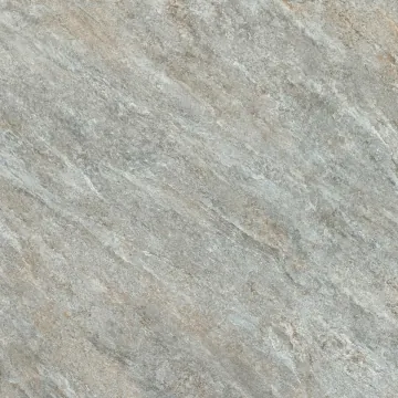 610010004121 Керамогранит Magma Silver Nat Ret 120x120 Italon