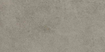 610010004124 Керамогранит Forte dei Marmi Rock Lunar Grey 20mm 60x120 Atlas Concorde Russia