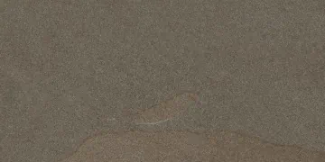 610010004125 Керамогранит Forte dei Marmi Rock Alpine Brown 20mm 60x120 Atlas Concorde Russia