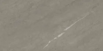 610010004127 Керамогранит Forte dei Marmi Rock Venaria Grey 20mm 60x120 Atlas Concorde Russia